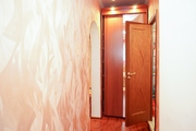 Москва, 1-но комнатная квартира, ул. Снайперская д.2 к2, 42000 руб.