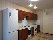 Путилково, 3-х комнатная квартира, 70-летия Победы д.4, 60000 руб.