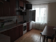 Клин, 3-х комнатная квартира, ул. Карла Маркса д.85а, 30000 руб.