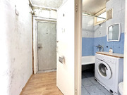 Растуново, 2-х комнатная квартира, улица Заря д.8, 3990000 руб.