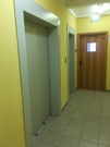 Балашиха, 1-но комнатная квартира, Дмитриева д.18, 3600000 руб.
