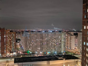 Подольск, 3-х комнатная квартира, Генерала Варенникова ул. д.1, к 1, 11700000 руб.