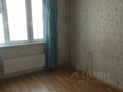 Химки, 3-х комнатная квартира, ул. Молодежная д.74, 12200000 руб.