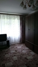 Москва, 1-но комнатная квартира, ул. Панферова д.20, 30000 руб.