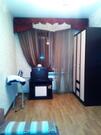 Домодедово, 4-х комнатная квартира, Каширское ш. д.52, 45000 руб.