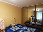 Раменское, 3-х комнатная квартира, ул. Коммунистическая д.6а, 5800000 руб.