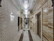 Москва, 7-ми комнатная квартира, Хорошевское ш. д.25Ак2, 43 500 000 руб.