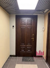 Битца, 4-х комнатная квартира, Южный бульвар д.4, 28000000 руб.