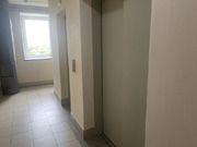 Щербинка, 2-х комнатная квартира, ул. Барышевская Роща д.26, 10500000 руб.