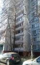 Москва, 3-х комнатная квартира, ул. Теплый Стан д.9 к7, 11000000 руб.