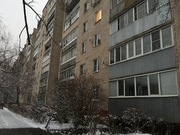 Подольск, 4-х комнатная квартира, ул. Тепличная д.6, 5820000 руб.