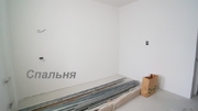 Москва, 2-х комнатная квартира, ул. Наметкина д.11 к1, 17500000 руб.