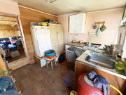 Дом в деревне Большое Гридино, 2000000 руб.