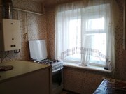 Егорьевск, 2-х комнатная квартира, Ленина пр-кт. д.4, 3500000 руб.