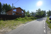 Дом в Щёлково, 25000000 руб.
