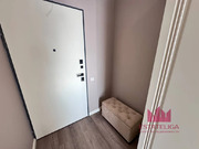 Москва, 1-но комнатная квартира, Волгоградский пр-кт. д.32/5к1, 14000000 руб.