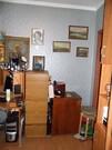 Дзержинский, 2-х комнатная квартира, ул. Строителей д.12, 4100000 руб.