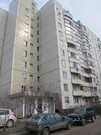 Москва, 1-но комнатная квартира, ул. Скобелевская д.10, 6800000 руб.