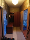 Подольск, 1-но комнатная квартира, ул. Народная д.23, 19000 руб.