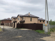 продается дом, 16000000 руб.