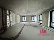 Москва, 3-х комнатная квартира, Волгоградский пр-кт. д.32/3к6, 28400000 руб.