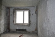 Красногорск, 3-х комнатная квартира, Подмосковный бульвар д.12, 7849000 руб.