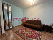 Продажа квартиры, Люберцы, Люберецкий район, Вертолетная улица