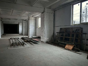 Аренда склада, Подольск, Подольск, 12000 руб.