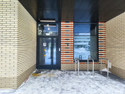 Москва, 3-х комнатная квартира, ул. Дубининская д.дом 69А, 27128500 руб.