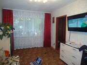 Наро-Фоминск, 4-х комнатная квартира, ул. Маршала Жукова д.169, 4200000 руб.