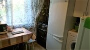 Чехов, 1-но комнатная квартира, ул. Дружбы д.13, 2300000 руб.