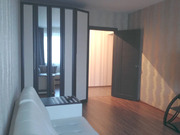 Любучаны, 1-но комнатная квартира, ул. Заводская д.19к1, 3900000 руб.