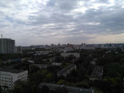 Москва, 2-х комнатная квартира, Щелковское ш. д.61, 11000000 руб.