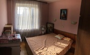 Наро-Фоминск, 3-х комнатная квартира, ул. Курзенкова д.22, 5200000 руб.