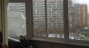 Москва, 1-но комнатная квартира, Перервинский бул д.3, 6250000 руб.