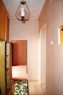Подольск, 3-х комнатная квартира, ул. Подольских Курсантов д.23, 4950000 руб.