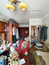 Одинцово, 1-но комнатная квартира, ул. Неделина д.5, 5950000 руб.