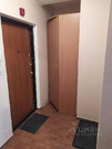 Одинцово, 1-но комнатная квартира, ул. Говорова д.52, 33000 руб.