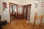 Продажа дома в Тарасково, 25000000 руб.