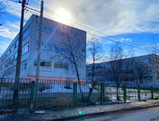 Егорьевск, 2-х комнатная квартира, 4-й мкр. д.8, 4350000 руб.