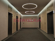 Москва, 7-ми комнатная квартира, Мичуринский пр-кт. д.56, 47000000 руб.