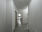 Москва, 3-х комнатная квартира, Коровинское ш. д.29, 18790200 руб.