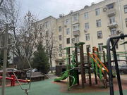 Москва, 2-х комнатная квартира, ул. Плющиха д.43 с47, 89999 руб.