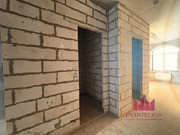 Видное, 2-х комнатная квартира, улица Святослава Рихтера д.3к1, 8000000 руб.