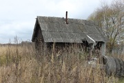 Дом в деревне Круглово, 1600000 руб.