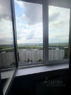 Лыткарино, 1-но комнатная квартира, 6-й мкр. д.15д, 35999 руб.