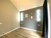 Дом в деревне Клеменово, 6000000 руб.