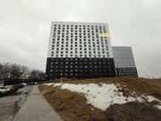 Москва, 1-но комнатная квартира, улица Светланова д.11к1, 20652240 руб.