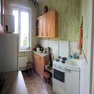 Продается комната 17м.кв. в 2х комнатной квартире м. Люблино., 3000000 руб.