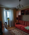 Ступино, 3-х комнатная квартира, ул. Куйбышева д.61а, 9400000 руб.